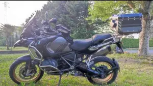 Bmw R 1250 GS (2021 - 24)  (6)