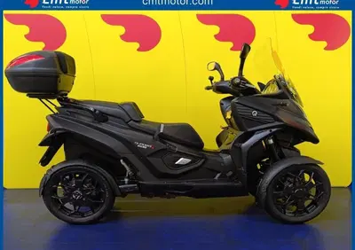 Quadro Quadro 4 (2015 - 17) - Annuncio 9996565