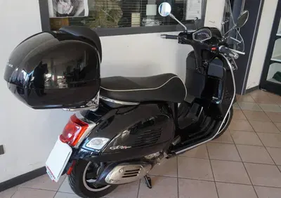 Vespa GTS 300 Super Hpe (2021 - 22) - Annuncio 9996596