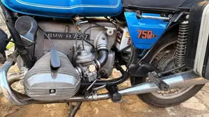 Bmw   (3)