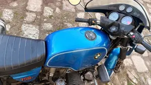Bmw   (5)