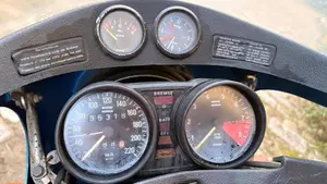 Bmw   (6)