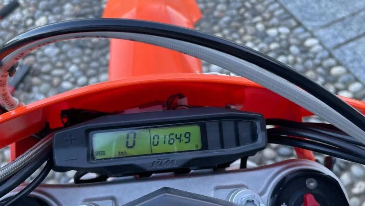KTM 350 EXC-F (2018)  (4)