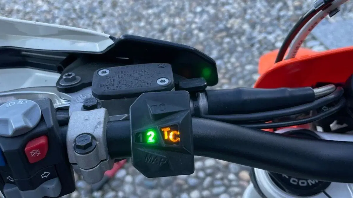 KTM 350 EXC-F (2018)  (6)