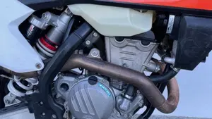 KTM 350 EXC-F (2018)  (3)