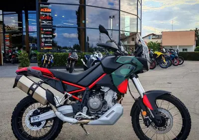 Aprilia Tuareg 660 (2025 - 26) - Annuncio 9820883