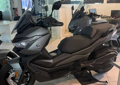 Voge Sfida SR4 MAX (2024 - 26) - Annuncio 9996606