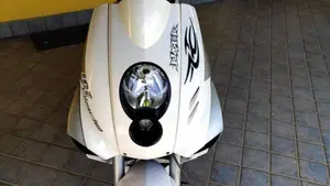 Peugeot Blaster 50  (2)
