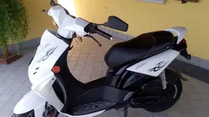 Peugeot Blaster 50  (4)