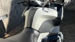 Bmw R 1250 RT (2019 - 20)  (4)