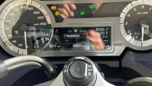 Bmw R 1250 RT (2019 - 20)  (5)
