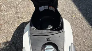 Honda Vision 110 (2011 - 16)  (7)
