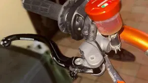 KTM 125 SX (2018)  (3)