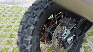 KTM 1090 Adventure R (2017 - 19)  (4)