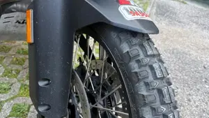 KTM 1090 Adventure R (2017 - 19)  (5)