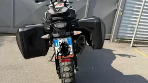 KTM 1090 Adventure R (2017 - 19)  (7)