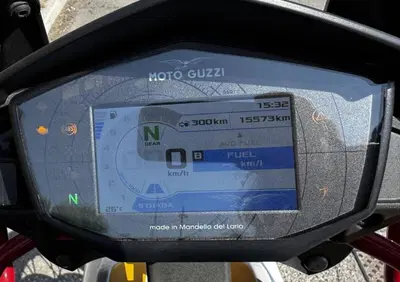 Moto Guzzi V85 TT (2019 - 20) - Annuncio 9996654