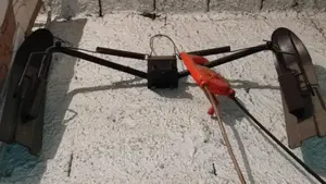 Velomotor   (4)