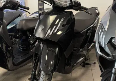 Peugeot Tweet 50 FL Active (2025 - 26) - Annuncio 9926265