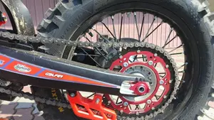 Betamotor RR 480 4T Enduro Race (2026)  (2)