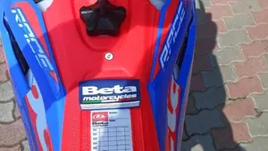 Betamotor RR 480 4T Enduro Race (2026)  (3)