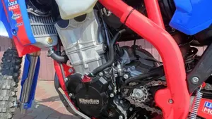 Betamotor RR 480 4T Enduro Race (2026)  (7)