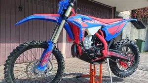 Betamotor RR 480 4T Enduro Race (2026)  (8)