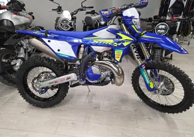 Sherco 250 SE Factory (2026) - Annuncio 9996775