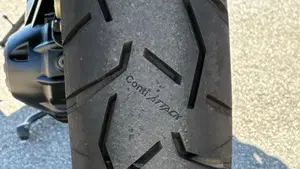 Bmw R 1250 GS (2021 - 24)  (3)