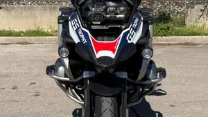 Bmw R 1250 GS (2021 - 24)  (5)