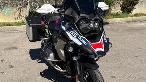 Bmw R 1250 GS (2021 - 24)  (6)