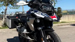 Bmw R 1250 GS (2021 - 24)  (7)