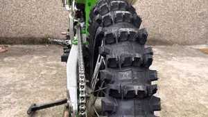 Kawasaki KX250F (2020)  (5)