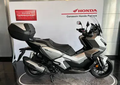 Honda ADV 350 (2022 - 24) - Annuncio 9996821