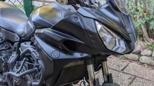 Yamaha Tracer 700 (2016 - 20)  (2)