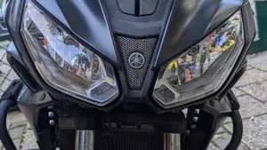 Yamaha Tracer 700 (2016 - 20)  (5)