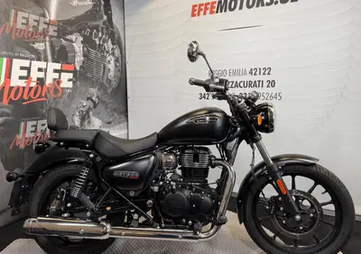 Royal Enfield Meteor 350 (2021 - 26) - Annuncio 9996885