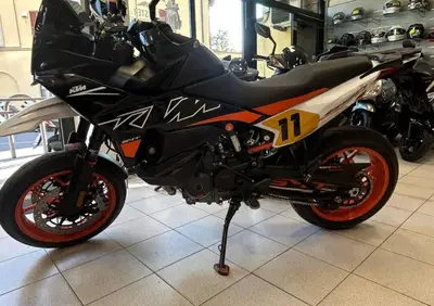 KTM 890 SMT (2023 - 25) - Annuncio 9987230