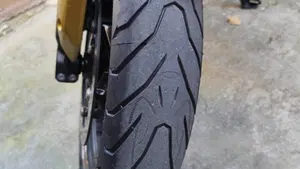 Bmw F 900 XR (2020 - 24)  (2)