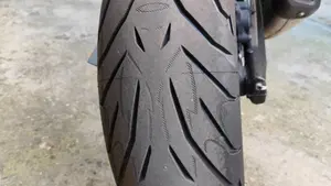 Bmw F 900 XR (2020 - 24)  (3)