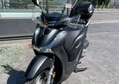 Honda SH 150i (2020 - 23) - Annuncio 9996893
