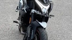 CFMOTO 800NK Advanced (2023 - 26)  (3)