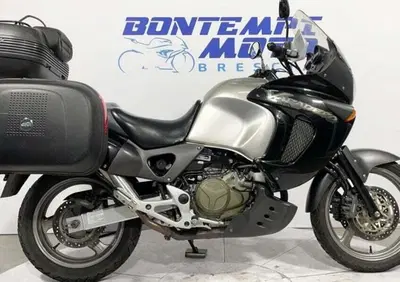 Honda Varadero 1000 (1999 - 02) - Annuncio 9996935