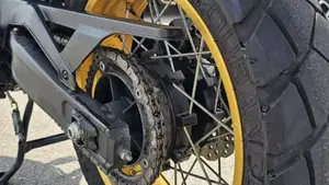Voge Valico 525DSX (2023 - 26)  (9)