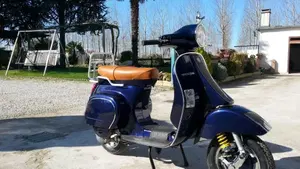 Piaggio   (2)