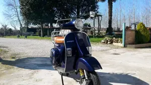 Piaggio   (3)