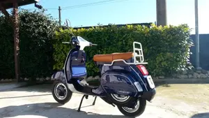 Piaggio   (4)