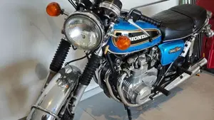 Honda   (2)