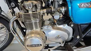 Honda   (3)
