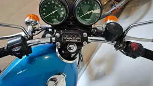 Honda   (5)